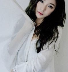 Caleb Hair Women 284