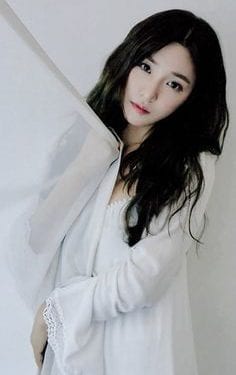 Caleb Hair Women 284