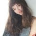 Asia Woman Phom Hair 046