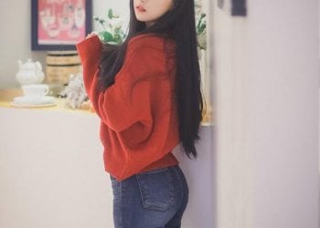 Long Hair43