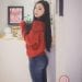 Long Hair43