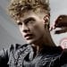 Phom Hair Men 68