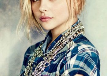 Caleb Hair Women 459