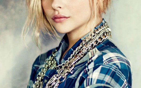 Caleb Hair Women 459