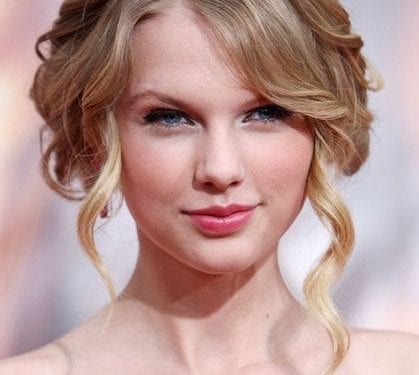 Caleb Hair Women 462