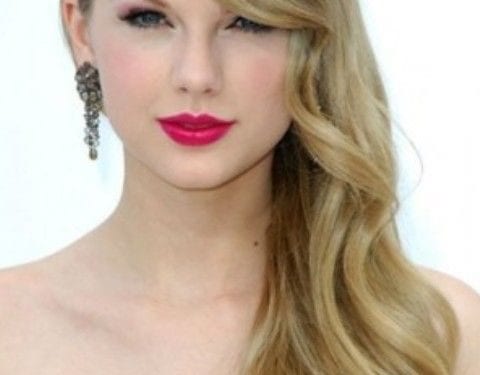 Caleb Hair Women 463