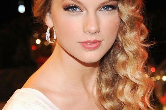 Caleb Hair Women 465