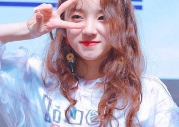 Asia Woman Phom Hair 047