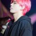 Hair Colour 96