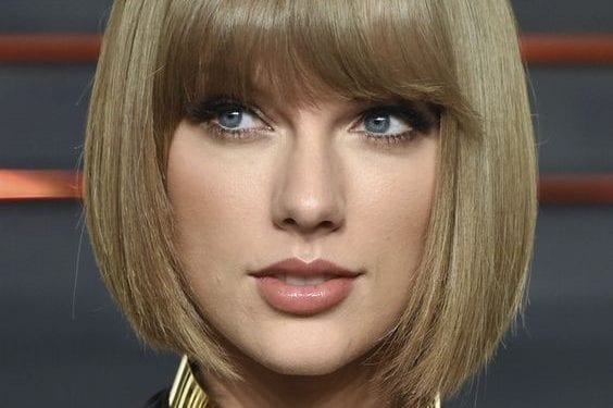 Caleb Hair Women 467