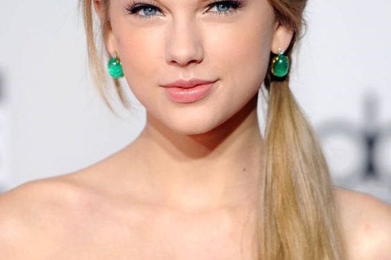 Caleb Hair Women 469