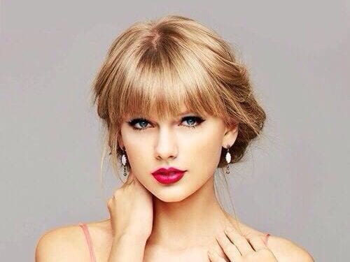 Caleb Hair Women 471