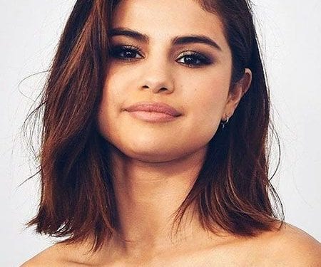 Caleb Hair Women 474