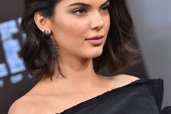 Caleb Hair Women 475