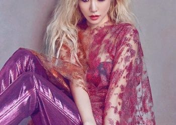 Caleb Hair Women 286