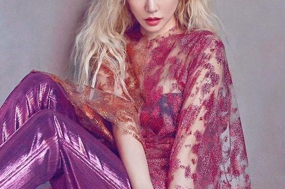 Caleb Hair Women 286