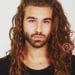 Phom Hair Men 13