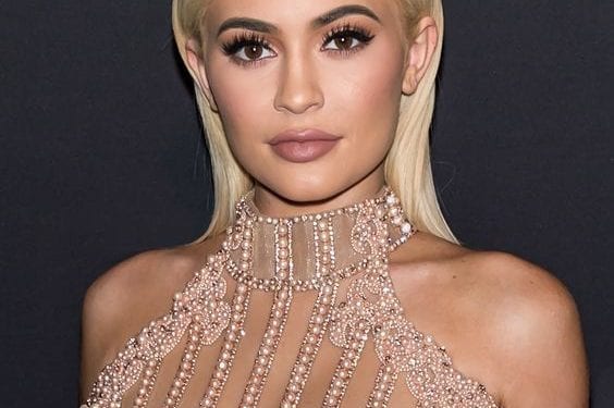 Caleb Hair Women 477