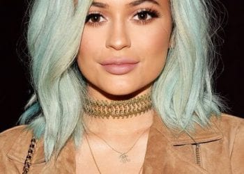 Caleb Hair Women 482