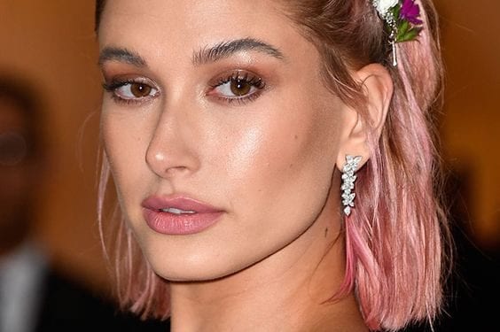 Caleb Hair Women 484