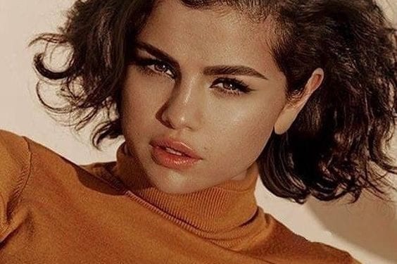 Caleb Hair Women 485