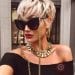 Short Hair46