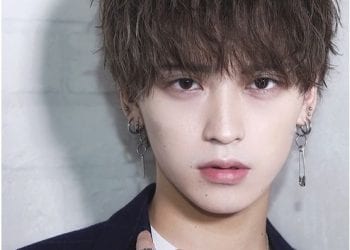Phom Hair Men 159