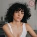 Phom Hair46