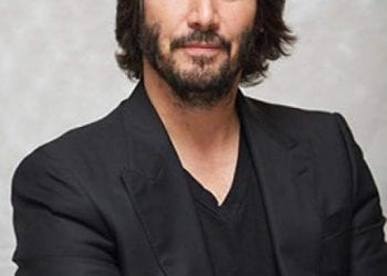 Caleb Hair Men 40