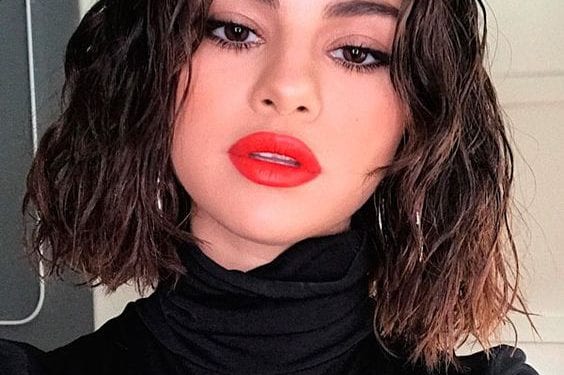 Caleb Hair Women 486