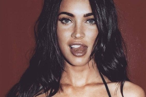 Caleb Hair Women 488