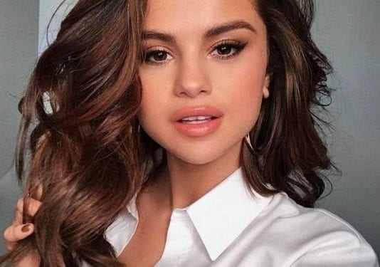 Caleb Hair Women 490