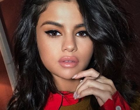 Caleb Hair Women 491