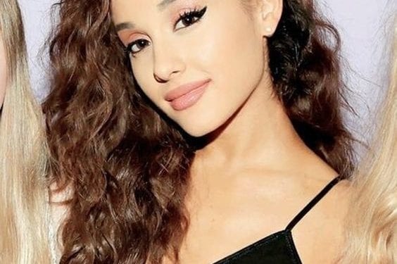 Caleb Hair Women 492