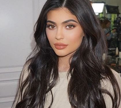 Caleb Hair Women 494