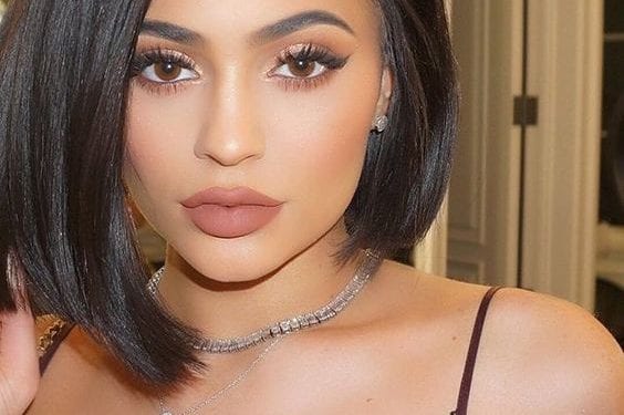 Caleb Hair Women 495