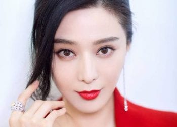 Caleb Hair Women 243