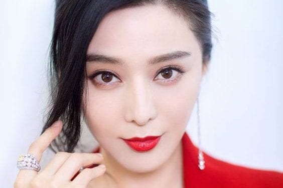 Caleb Hair Women 243