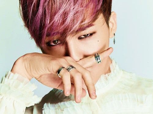 Asian hair color 005