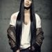 Long Hair Men 85