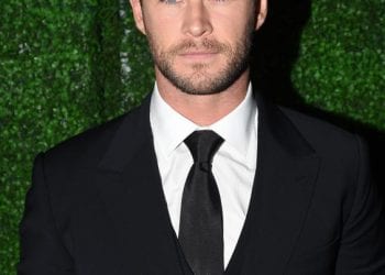 Caleb Hair Men 5