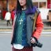 Hair Colour40