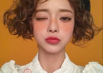 Phom Hair46