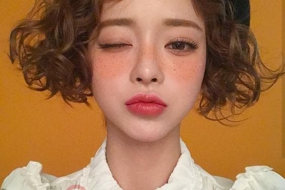 Phom Hair46