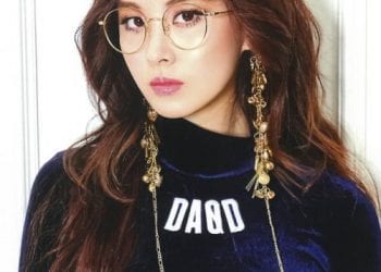 Caleb Hair Women 288