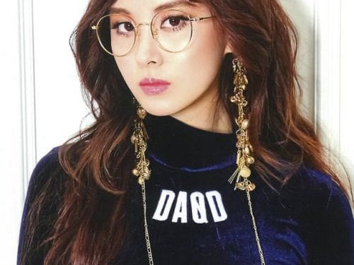 Caleb Hair Women 288