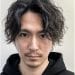 Phom Hair Men 160