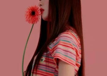 Long Hair43