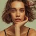 Phom Hair46