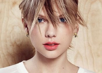 Caleb Hair Women 496